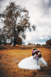 Свадьба 0285.jpg