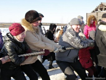 Фото без названия