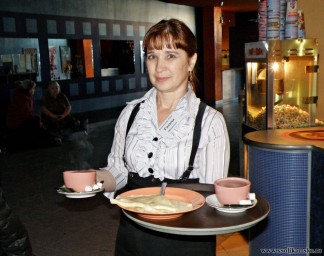 Фото без названия