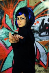 Фотоальбом 03.12.2011