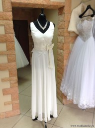 Фото без названия