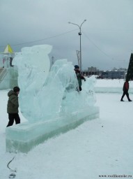 Моей монетки уже нет