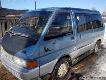 Фотоальбом 13.04.2015