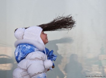 Фото без названия