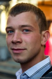 Фотоальбом 23.07.2012