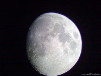 Луна-увеличение 70Х.jpg
