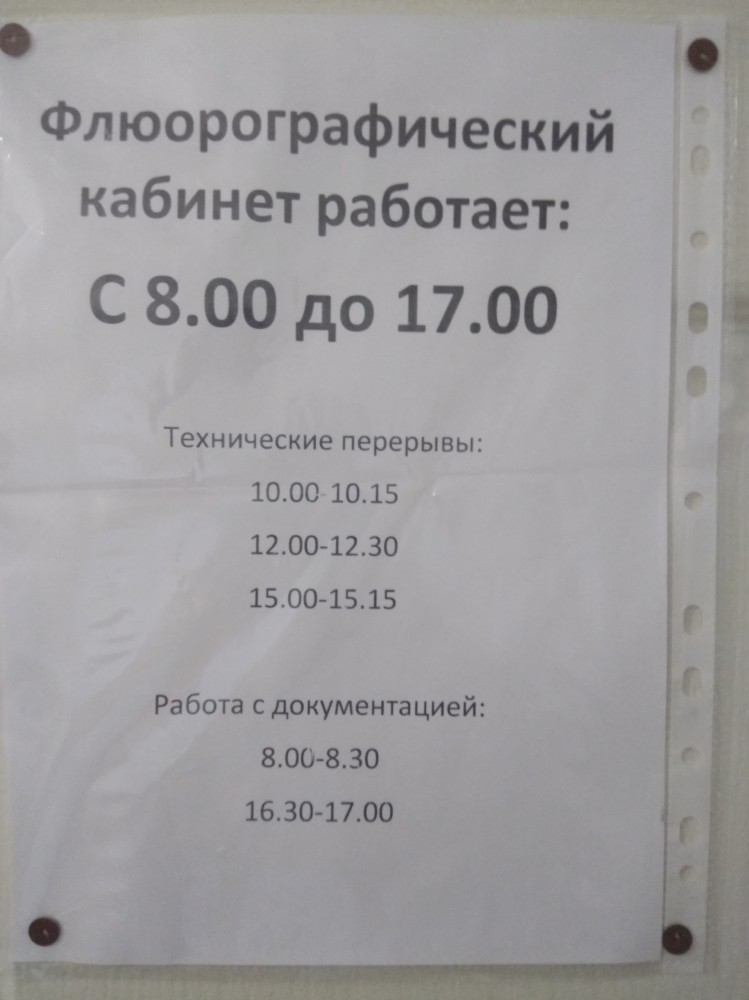 Соликамск Режим Работы Магазинов