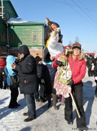 Фото без названия
