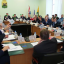 Бюджет Соликамска принят во втором чтении