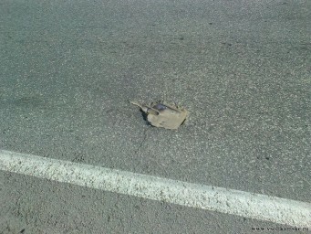 хороший кадр