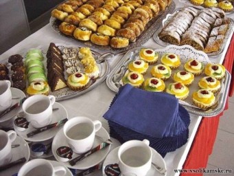 - чайный стол.jpg