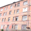 ​Жителей аварийного дома переселят в маневренное жилье по улице Набережная, 6