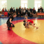 В Соликамске прошел турнир по греко-римской борьбе на призы В.Н. Анкушина