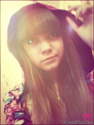 Фотоальбом 17.04.2012