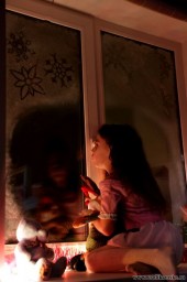 в ожидании чуда