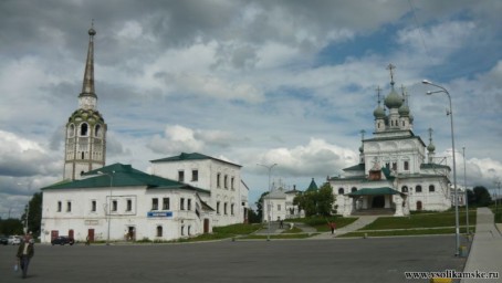 Соликамск - Боровск, июль - август 2011 год. 366.jpg