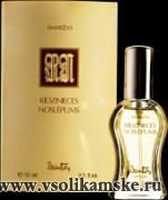 Фотоальбом 27.04.2013