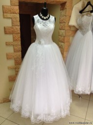 Фото без названия