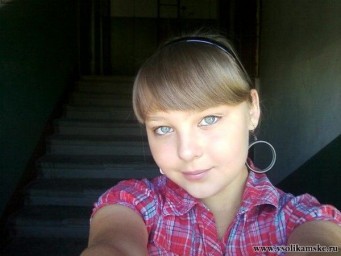 Фотоальбом 23.08.2012