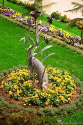 Хождения по Святой земле13131