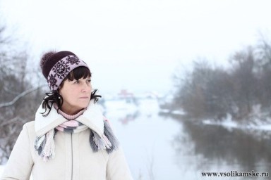 Фотоальбом 18.03.2013