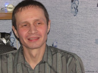 Фотоальбом 09.10.2014