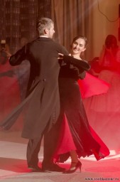 Большой вальс в Соликамске14130