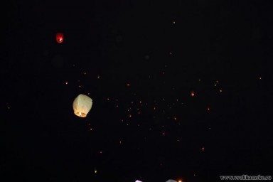 День Святого Валентина 2013