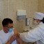 Глава Соликамского городского округа прошел вакцинацию от коронавируса