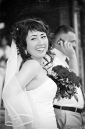 свадьба 0254.jpg