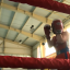 В Соликамске прошел открытый турнир по боксу среди любителей