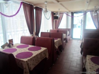 Фотоальбом 06.02.2013