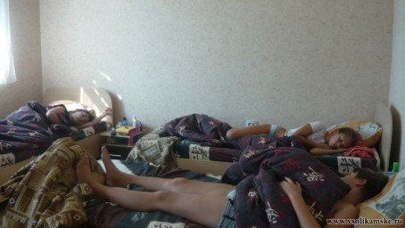 Соликамск - Боровск, июль - август 2011 год. 022.jpg