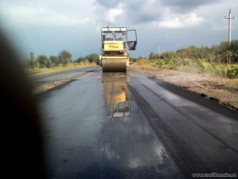 17.03.13 - 10-1.jpeg