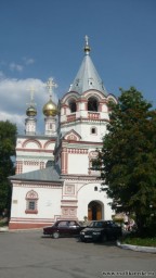 Соликамск - Боровск, июль - август 2011 год. 111.jpg