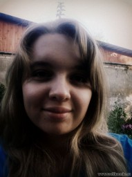 Фотоальбом 01.07.2012