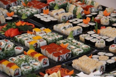 sushi1.jpg