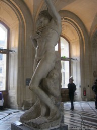 Фото без названия