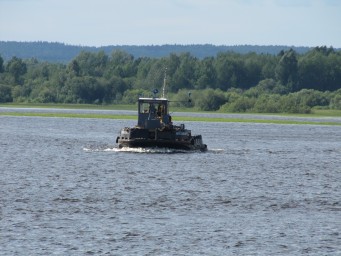 Мотозавозня-5 2