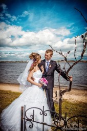 Свадьба 0308.jpg