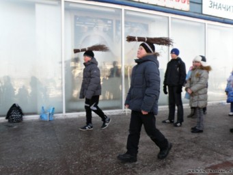 Фото без названия