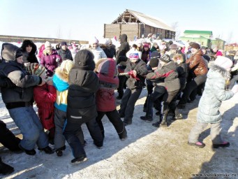 Фото без названия