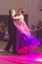 Большой вальс в Соликамске14137