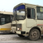 Перевозчики предлагают повысить плату за проезд до 23 рублей