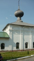 Соликамск - Боровск, июль - август 2011 год. 088.jpg