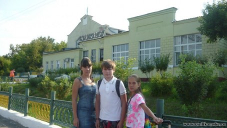 Соликамск - Боровск, июль - август 2011 год. 012.jpg