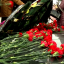 30 октября у мемориала «Жертвам политических репрессий» прошла церемония возложения цветов