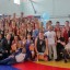 В Соликамске прошел турнир по греко-римской борьбе