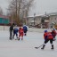 В Соликамске прошел турнир по хоккею среди непрофессиональных команд