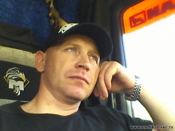 Фотоальбом 04.07.2016